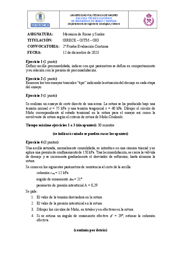 Miniatura del documento 2023-12-12.pdf