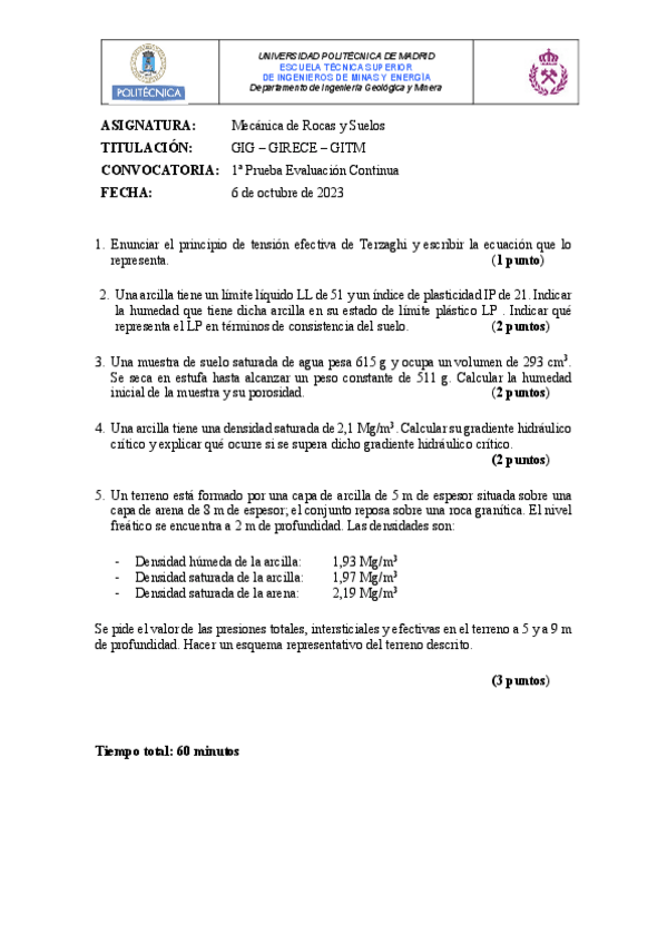 Miniatura del documento 2023-10-06.pdf