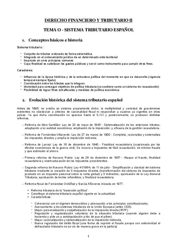 Miniatura del documento Derecho-Finaciero-y-Tributario-II-UV-Cuarto-de-derecho.pdf