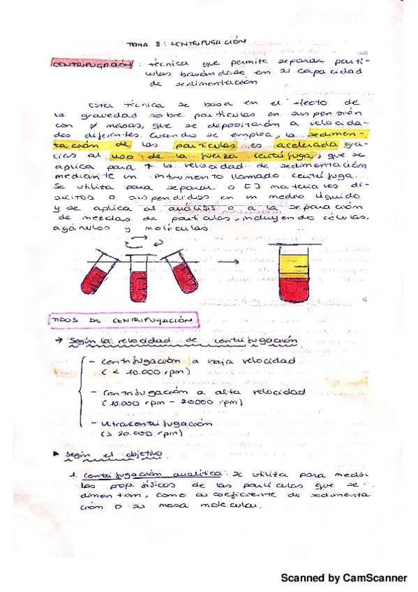 Miniatura del documento Centrifugación.pdf