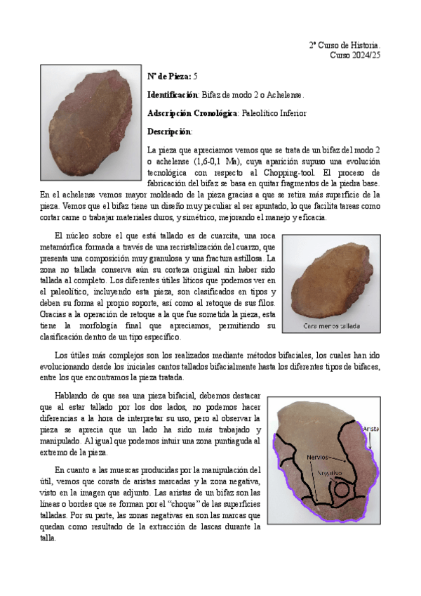 Miniatura del documento Na-de-Pieza-5.pdf