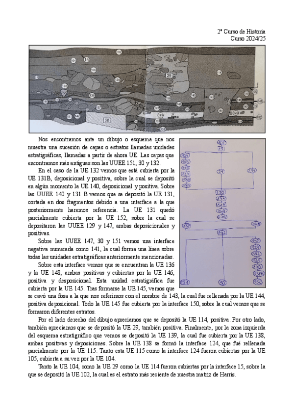Miniatura del documento Matriz-Harris-Prehistoria.pdf