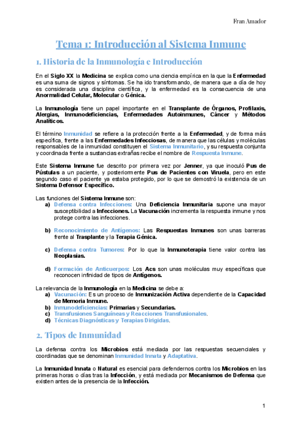 Miniatura del documento Apuntes-Inmunologia.pdf