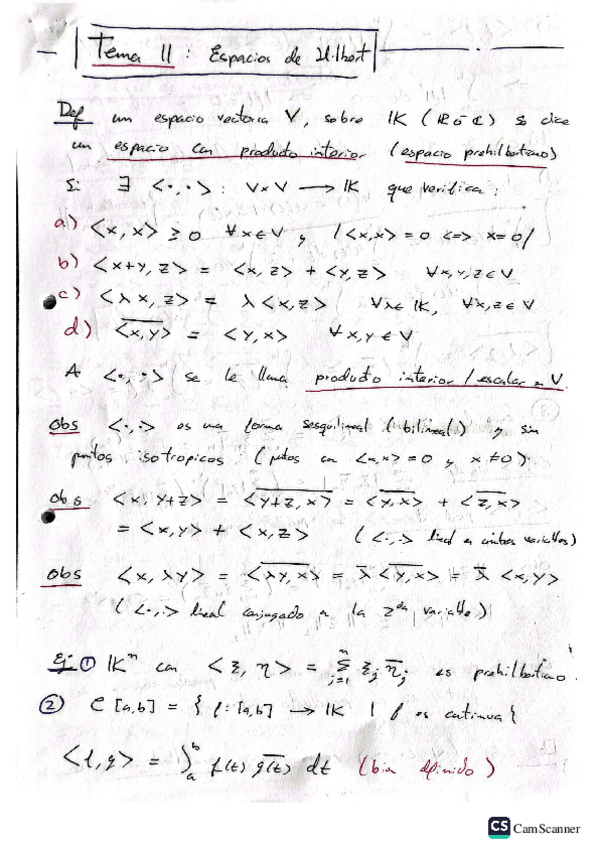 Miniatura del documento 11-Espacios-de-Hilbert.pdf