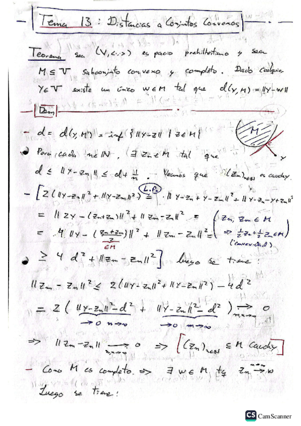Miniatura del documento 13-Distancias-a-Conjuntos-Convexos.pdf