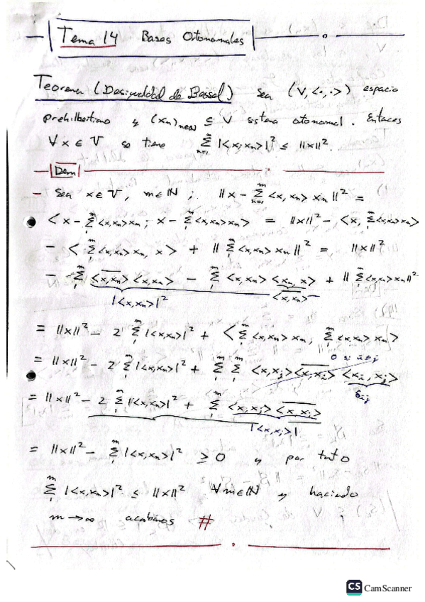 Miniatura del documento 14-Bases-Ortonormales.pdf