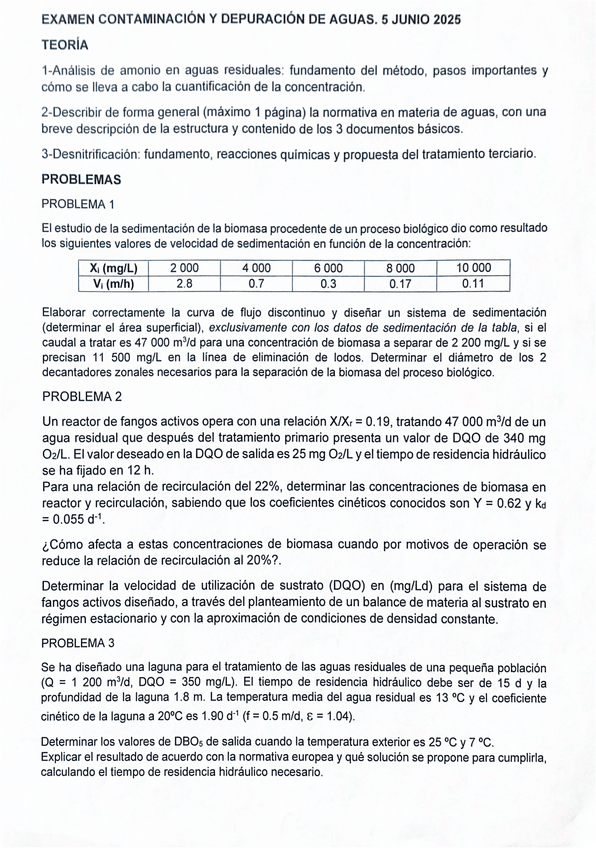 Miniatura del documento Examen-ordinaria-2025.pdf