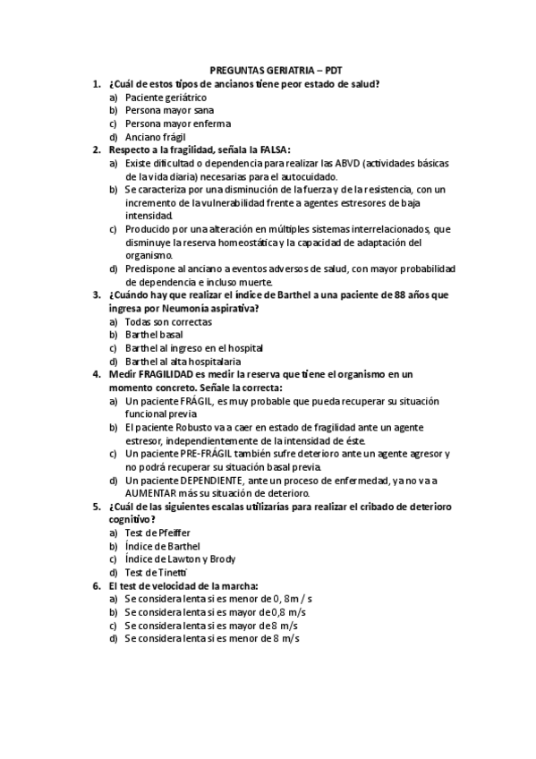 Miniatura del documento Preguntas-geriatria-PDT-2025.pdf