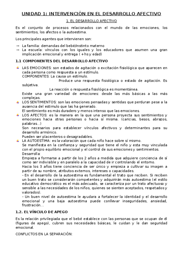 Miniatura del documento UD1-EL-DESARROLLO-AFECTIVO.docx
