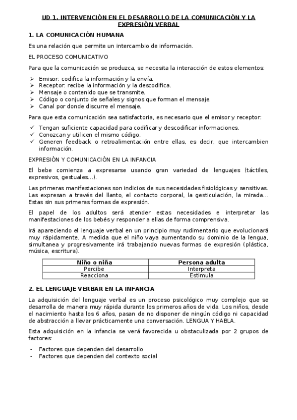 Miniatura del documento UNIDAD-1.docx