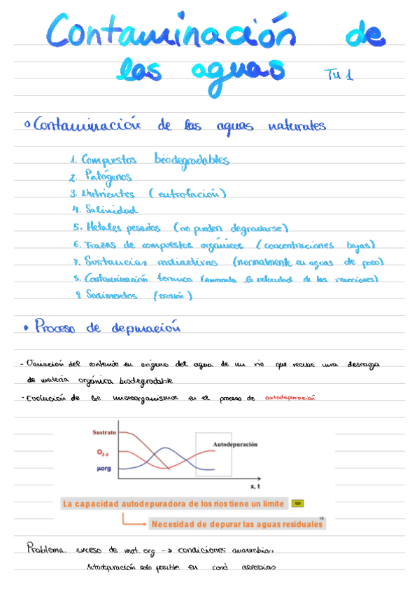 Miniatura del documento TMA-PARCIAL-1.pdf