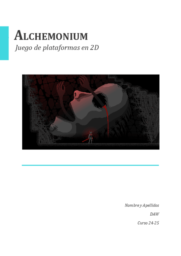 Miniatura del documento Plantilla-Proyecto-Final-DAW.pdf