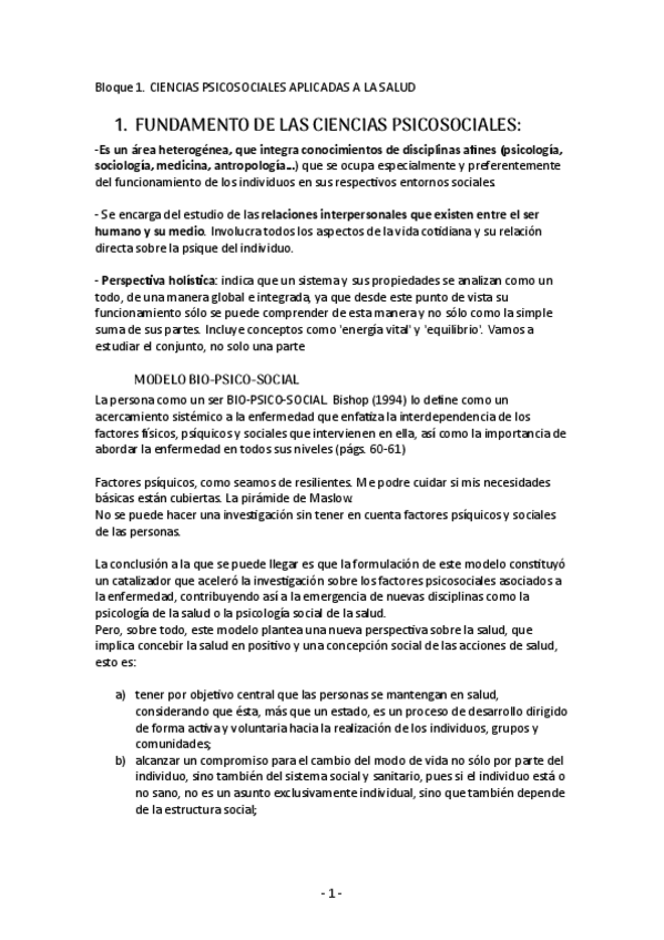 Miniatura del documento BLOQUE-1.-PSICOSOCIAL.pdf