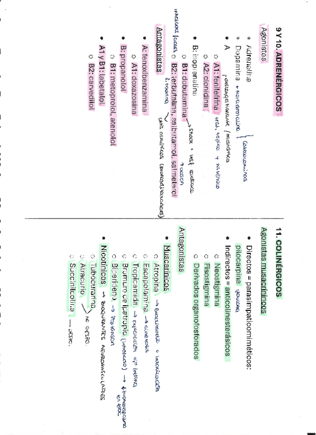 Miniatura del documento Tablas-farmacos-Parte1.pdf