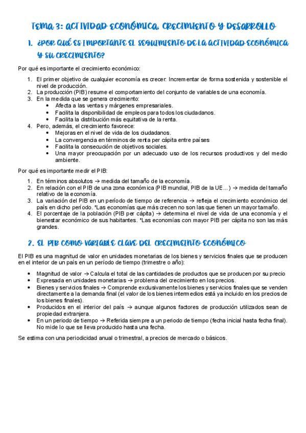 Miniatura del documento Tema-3-Analisis-Economico.pdf