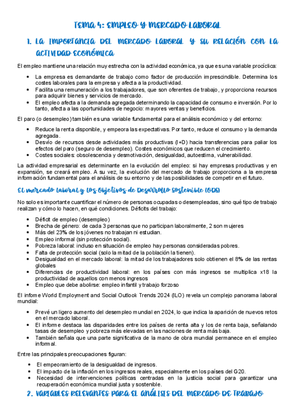 Miniatura del documento Tema-4-Analisis-Economico.pdf