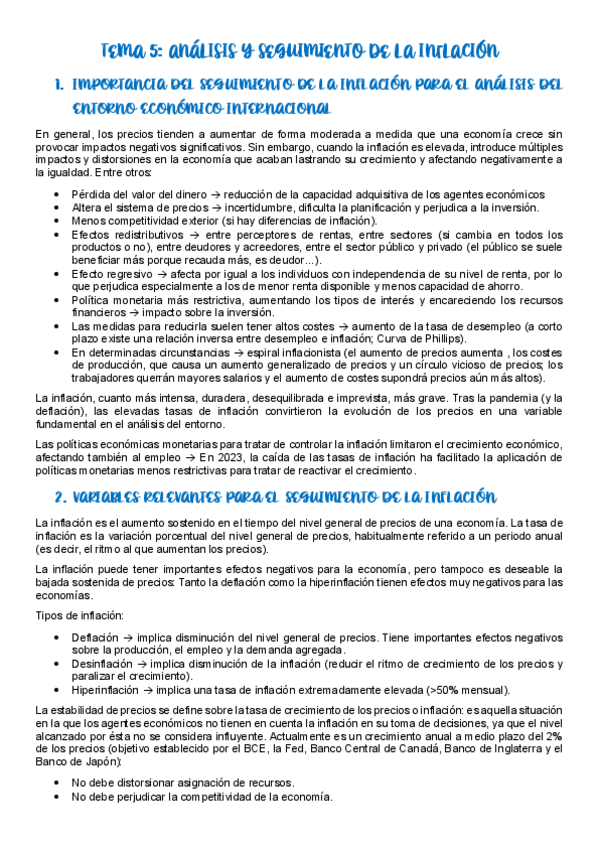 Miniatura del documento Tema-5-Analisis-Economico.pdf