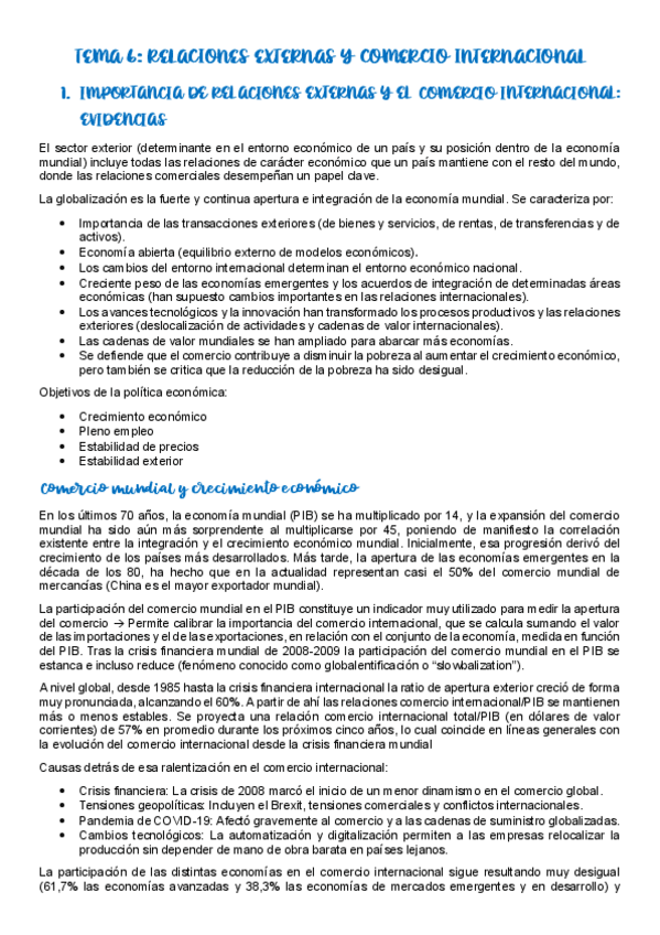 Miniatura del documento Tema-6-Analisis-Economico.pdf