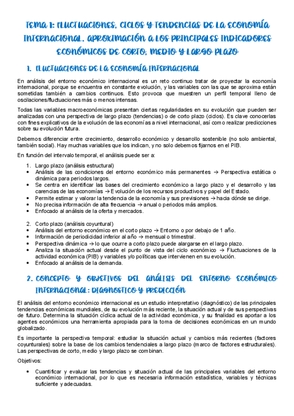Miniatura del documento Tema-1-Analisis-Economico.pdf