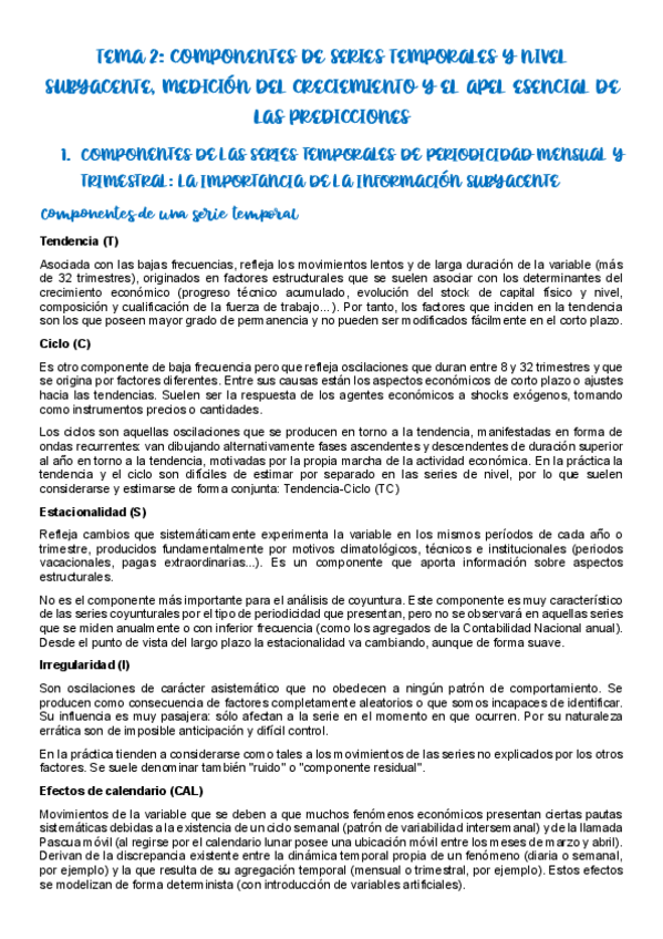 Miniatura del documento Tema-2-Analisis-Economico.pdf