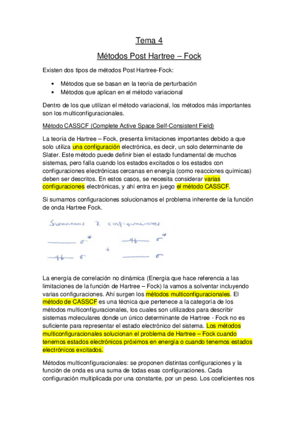 Miniatura del documento Metodos-Post-Hartree-Apuntes-Compu.pdf