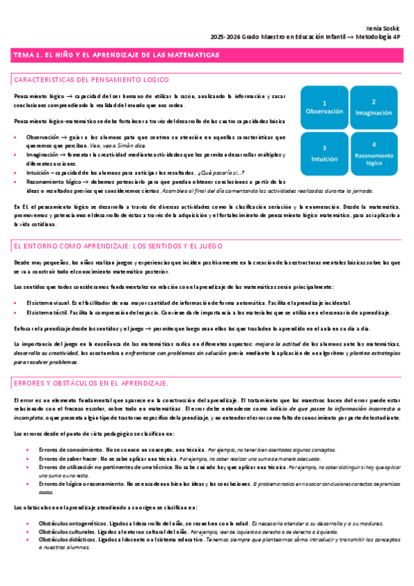 Miniatura del documento DES-PENSAMIENTO-MAT-METODOLOGIA-4P.pdf