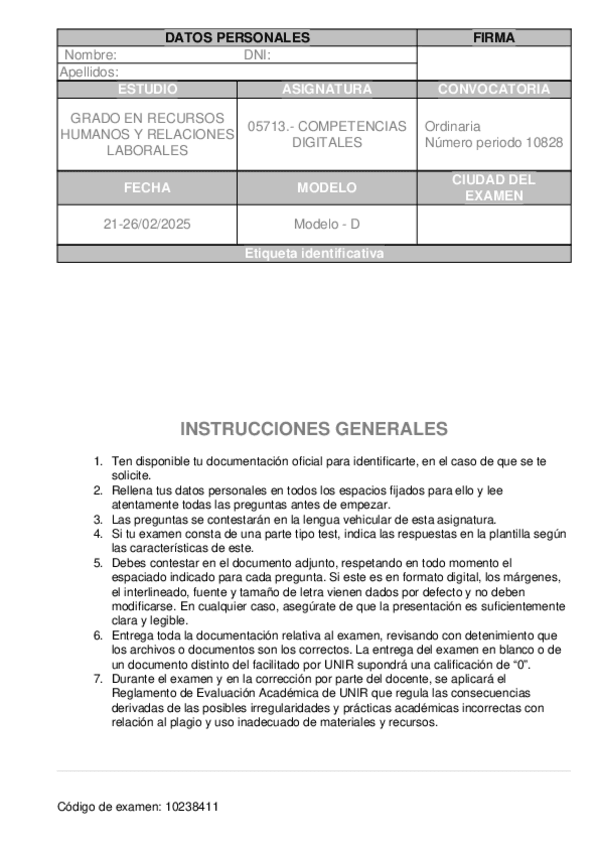 Miniatura del documento examencompetenciasdigitalesdownload.docx