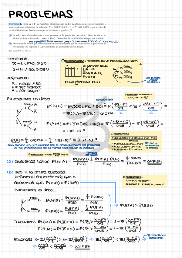 Miniatura del documento PROBLEMAS-RESUELTOS.pdf