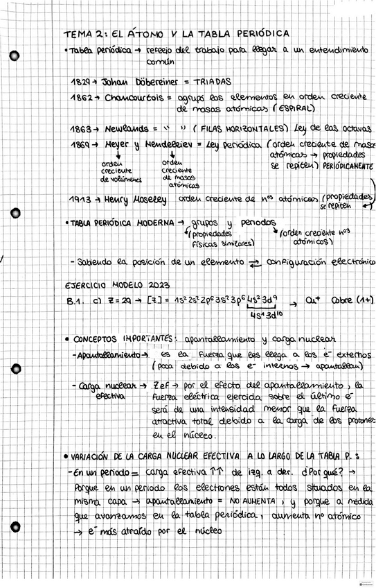 Miniatura del documento TEMA2.QUIM.pdf