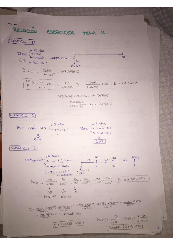 Miniatura del documento RELACIÓN 4 CORREGIDA.pdf