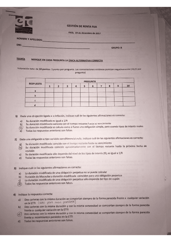 Miniatura del documento EXAMEN 19-12-2017 CORREGIDO.pdf