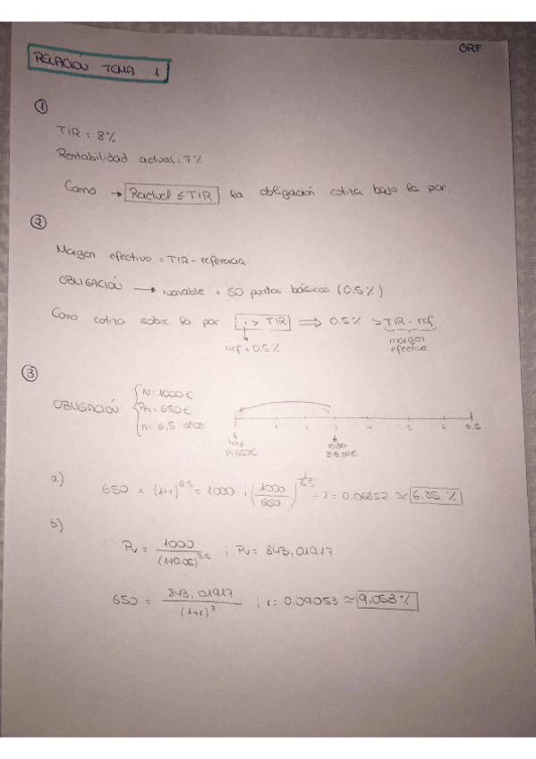 Miniatura del documento RELACIÓN 1 CORREGIDA.pdf