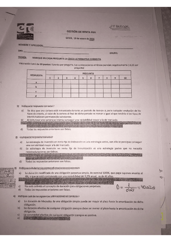 Miniatura del documento EXAMEN 16-01-2016 CORREDIGO.pdf