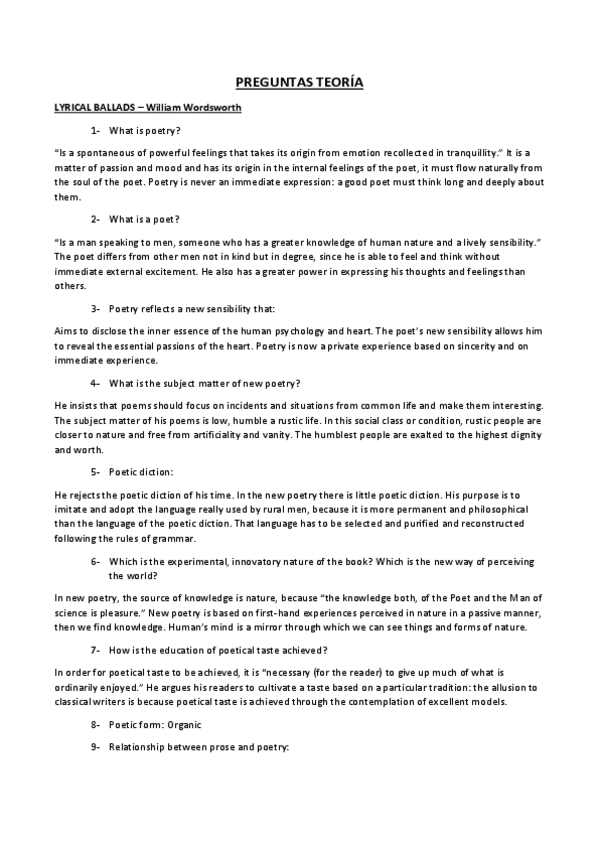 Miniatura del documento apuntes-poesia-con-poemas.pdf