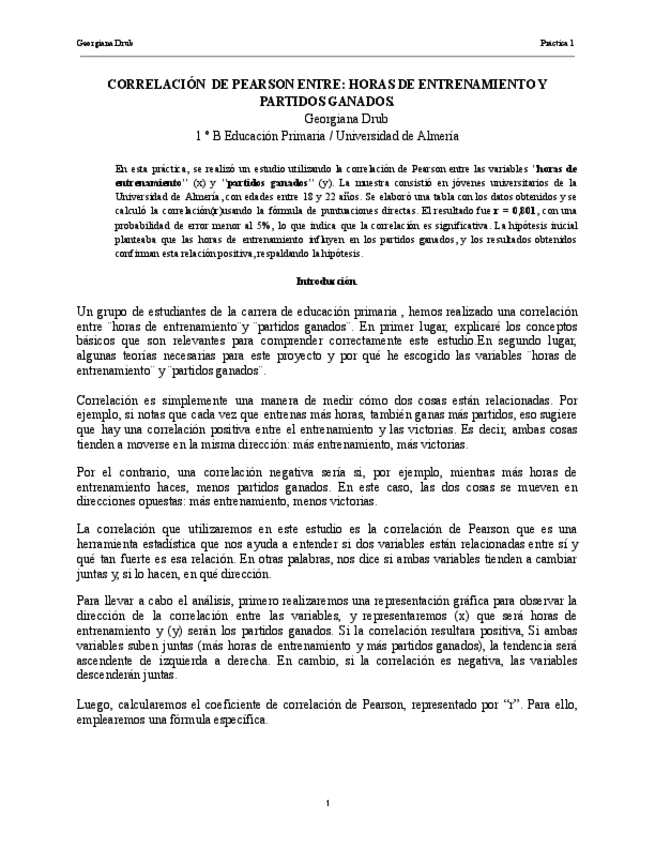 Miniatura del documento Informe-1.-Correlación de Pearson..pdf