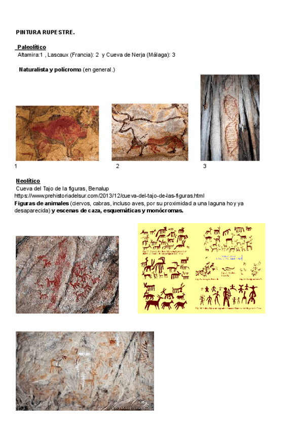Miniatura del documento PINTURA-RUPESTRE.pdf
