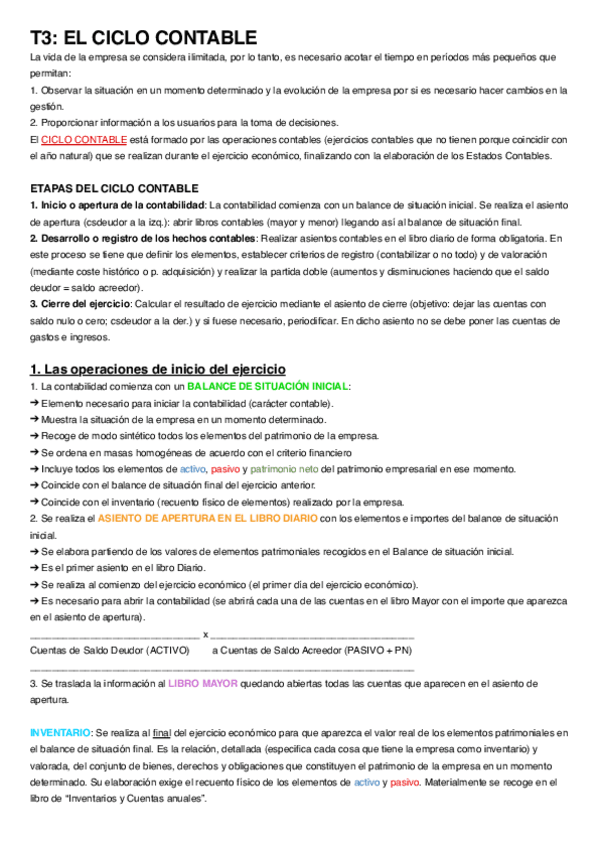 Miniatura del documento T3-TEORIA.pdf