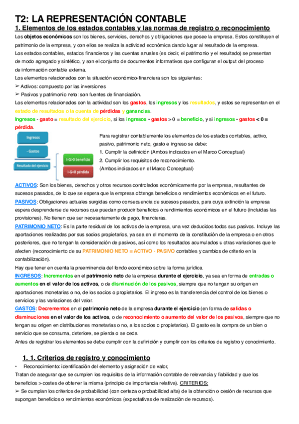 Miniatura del documento T2-TEORIA.pdf