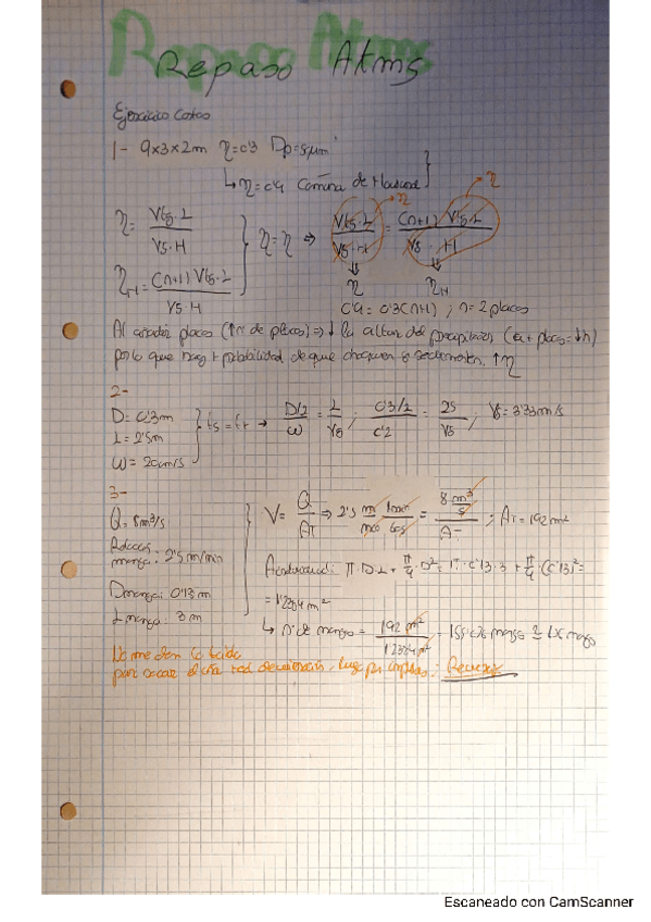 Miniatura del documento Ejercicios-cortos.pdf
