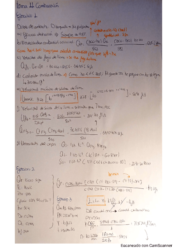 Miniatura del documento EJERCICIOS-TEMA-11-Y-12-COMBUSTION-Y-EL-OTRO-TEMA.pdf