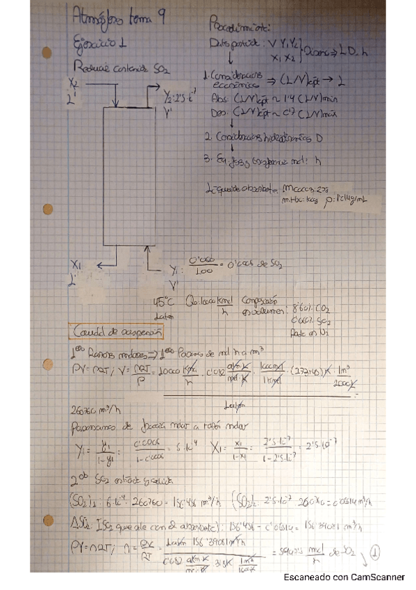 Miniatura del documento EJERCICIOS-TEMA-9-ABSORCION.pdf