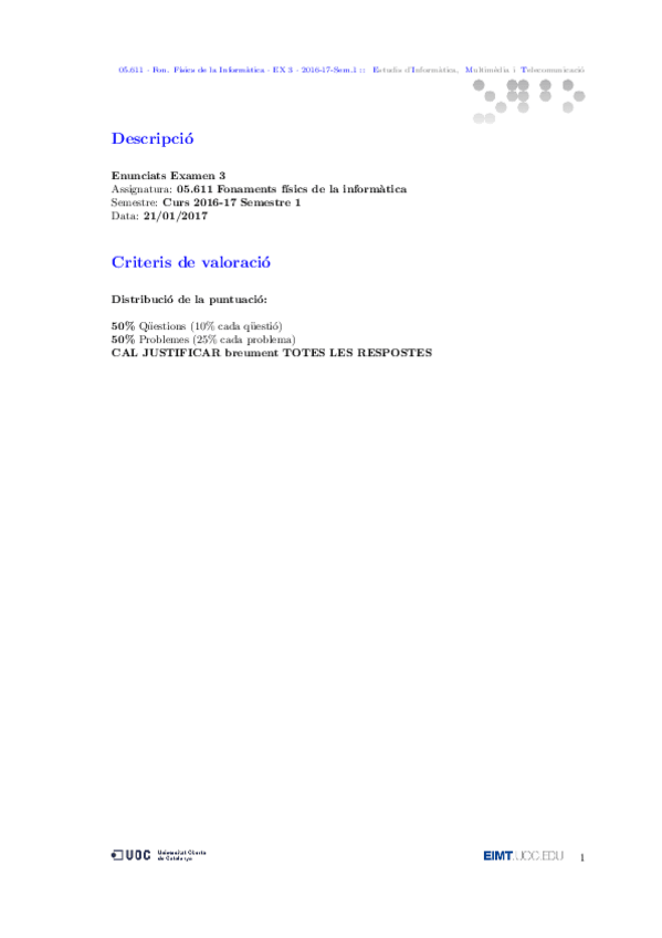 Miniatura del documento 05611_20161_EX3_SOL_v4.pdf