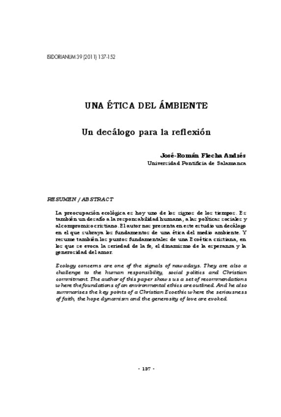 Miniatura del documento FILOSOFIA-ETICA-MEDIOAMBIENTAL.pdf