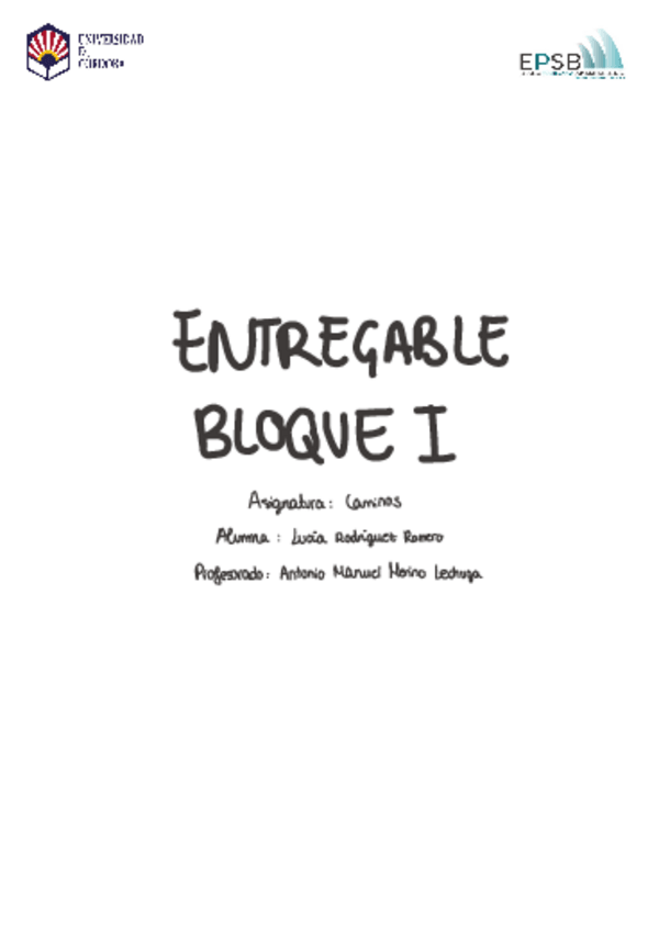 Miniatura del documento ENTREGABLE-BLOQUE-I.pdf