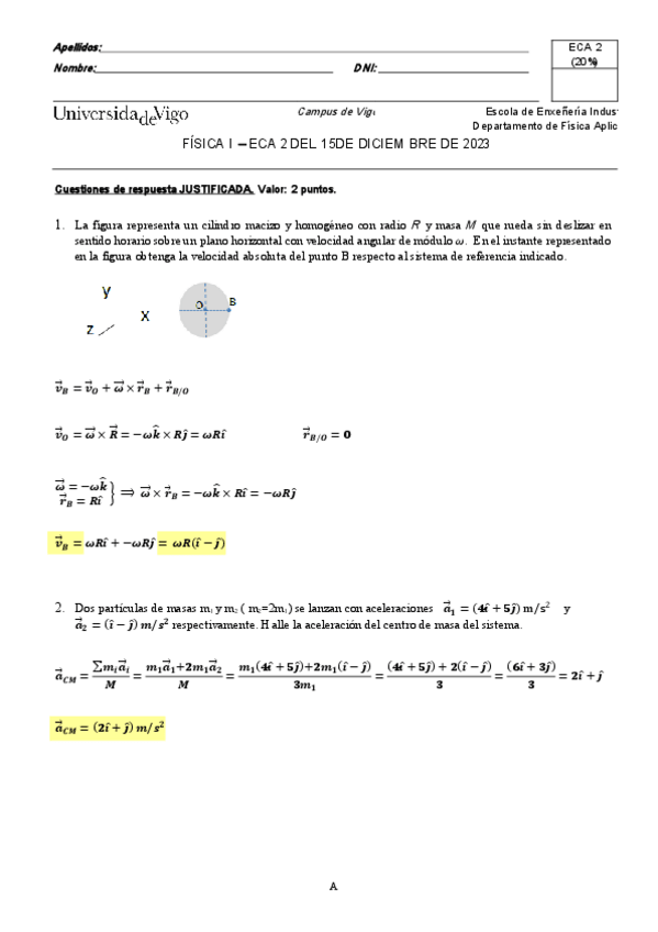 Miniatura del documento ECA2R3Sol.pdf