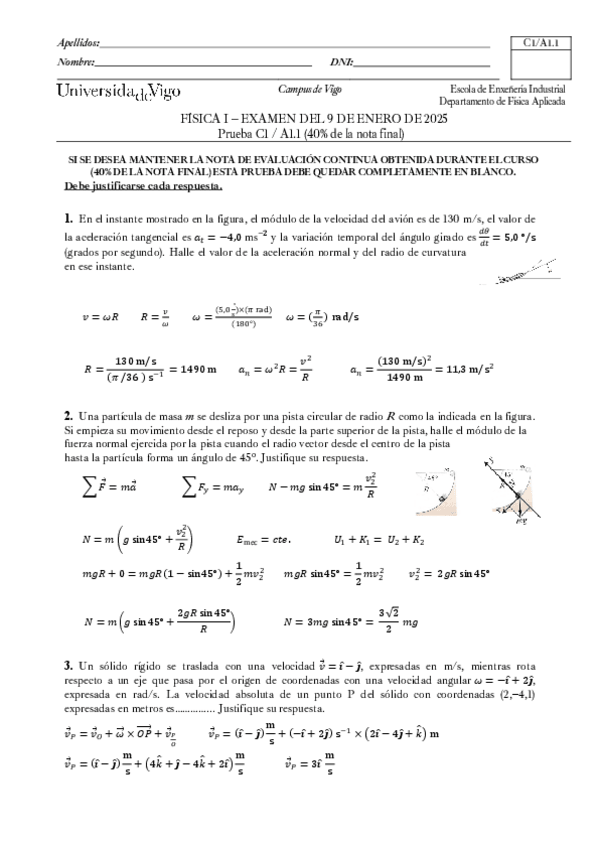 Miniatura del documento ExFIEnero24-25C1Sol.pdf