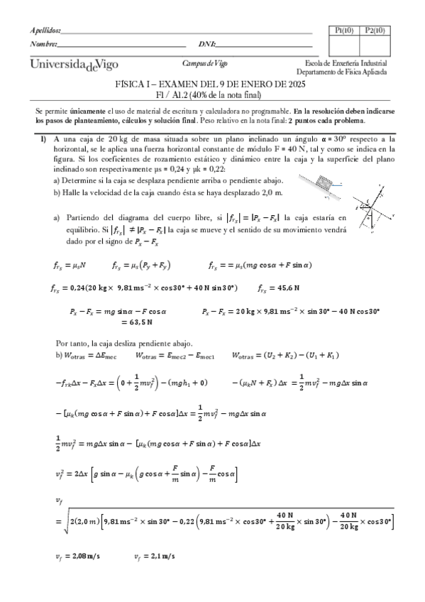 Miniatura del documento ExFIEnero24-25F1Sol.pdf