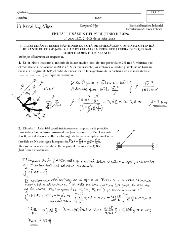 Miniatura del documento ExFIXuno23-24ECC2Final-resuelto-1.pdf