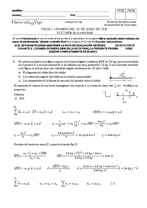 Miniatura del documento ExFIXuno23-24ECF2ProbsSol-1.pdf