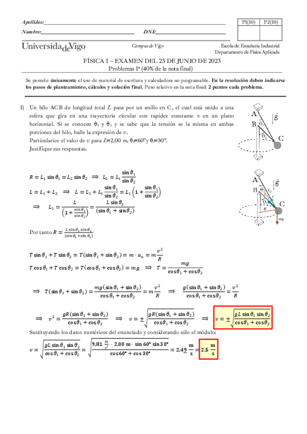 Miniatura del documento ExFI22-23XunoProbsSol.pdf